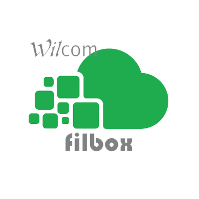 Filbox nedlastning - Wilcom AS